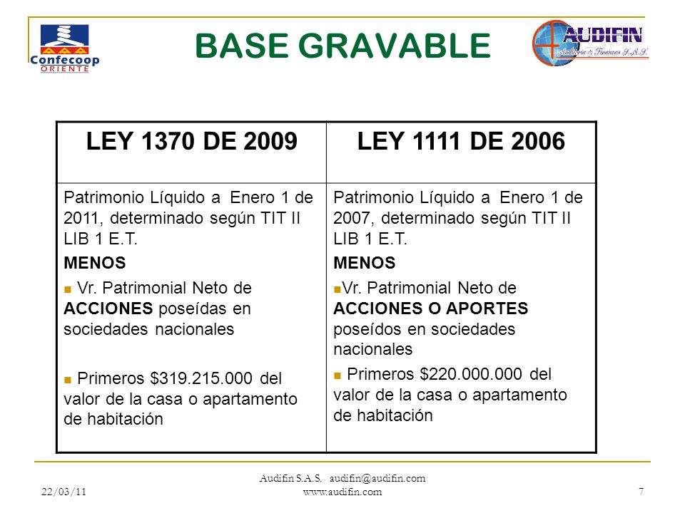 LEY 1111 DE 2006 EPUB DOWNLOAD LEY 1111 DE 2006 EPUB DOWNLOAD